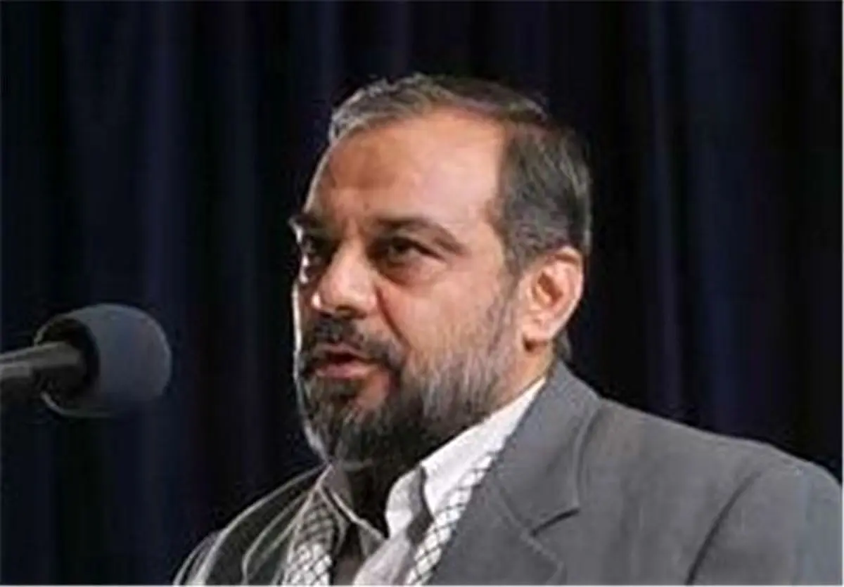 انقلاب اسلامی معادلات جهانی بسیاری را بر هم زد/ انقلاب موجب شد که ملت ایران در جهان با عزت باشند