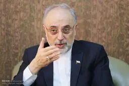 حضور ما در راهپیمایی حساب کار را دست 