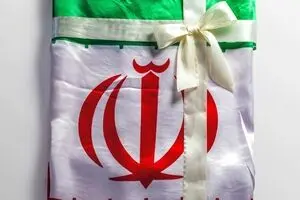 شکوه پابرجا