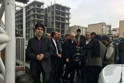 حضور چشم‌گیر مردم موجب می‌شود دشمنان دست از یاوه‌گویی بردارند/ دولت و ملت در کنار یکدیگر قرار دارند