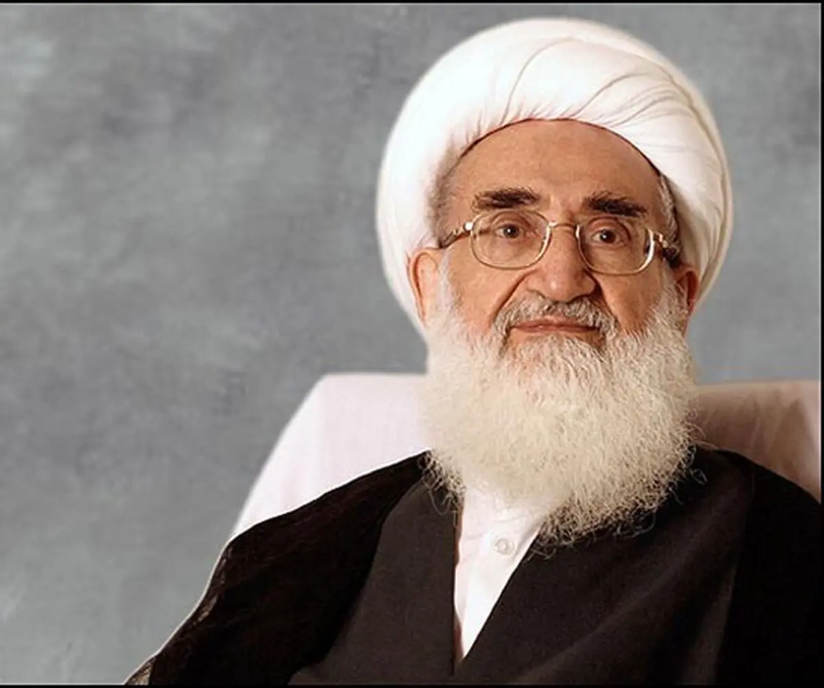 پیام حضور باشکوه مردم، حمایت از نظام و انقلاب است