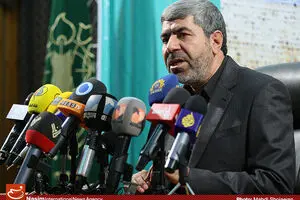 خودکفایی ایران در عرصه دفاعی/ ضرورت بالندگی در حوزه اقتصادی و فرهنگی