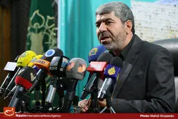 خودکفایی ایران در عرصه دفاعی/ ضرورت بالندگی در حوزه اقتصادی و فرهنگی