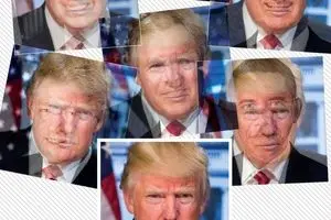 واضح‌تر از همیشه!