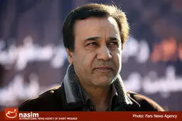 مردم حضوری پرشور در راهپیمایی ۲۲ بهمن داشتند/ حمایت هنرمندان بسیجی از انقلاب اسلامی ثابت شده است