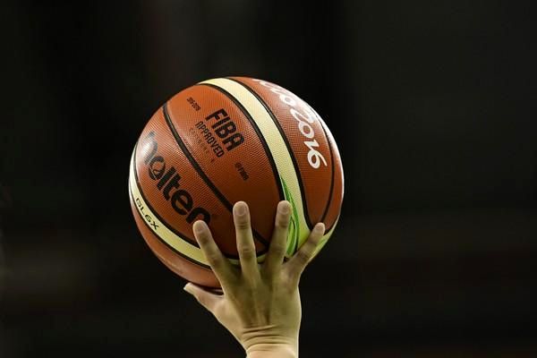 افزایش سهمیه‌ باشگاه‌های ایران در بسکتبال غرب‌ آسیا