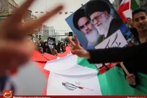 مراجعه ۲۳۰ نفر به اورژانس/ انتقال ۹ نفر به بیمارستان