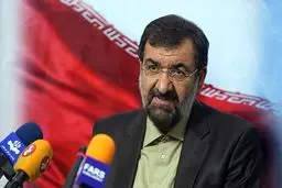 آقای ترامپ! بزرگتر از شما هم کاری نتوانستند بکنند