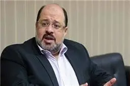 حماس: در پی بهبود روابط با ایران و عبور از اختلافات هستیم/ ایران هیچ زمانی حمایت خود را از حماس قطع نکرده