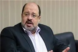 حماس: در پی بهبود روابط با ایران و عبور از اختلافات هستیم/ ایران هیچ زمانی حمایت خود را از حماس قطع نکرده