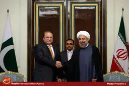 حضور ایران در سیزدهمین اجلاس اکو برای ارتقای جایگاه سازمان اکو بسیار حائز اهمیت است