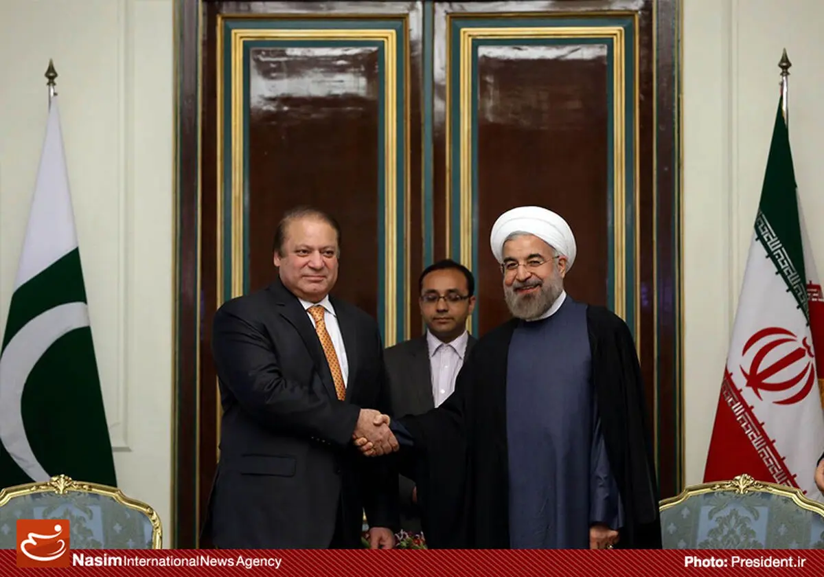 حضور ایران در سیزدهمین اجلاس اکو برای ارتقای جایگاه سازمان اکو بسیار حائز اهمیت است