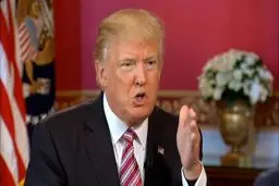 توافق هسته‌ای ایران برای اسرائیل فاجعه است/ مذاکره و اجرای برجام ضعیف بوده است