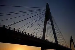 بحران آب و برق در خوزستان/ قطع برق 