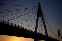 بحران آب و برق در خوزستان/ قطع برق 