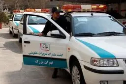 آغاز طرح نوروزی تعزیرات از هفته آینده/ کنترل قیمت‌ها تا ۱۵ فروردین ادامه دارد