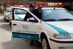 آغاز طرح نوروزی تعزیرات از هفته آینده/ کنترل قیمت‌ها تا ۱۵ فروردین ادامه دارد