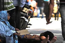 آغاز طرح ضربتی جمع‌آوری 