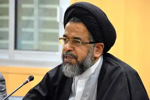 شناسایی شبکه مخفی تروریست‌ها در تهران/ بازداشت ۸ عنصر اصلی/ قصد اقدام تروریستی در تهران را داشتند