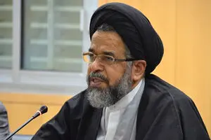 شناسایی شبکه مخفی تروریست‌ها در تهران/ بازداشت ۸ عنصر اصلی/ قصد اقدام تروریستی در تهران را داشتند