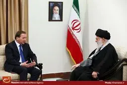 اغلب توافقات با اروپایی‌ها در یک سال و نیم اخیر عملی نشد/ شورای امنیت زندانیِ برخی قدرت‌های بزرگ شده است