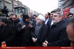 تشکیل کمیته ملی حقیقت‌یاب توسط دولت وجاهت قانونی ندارد