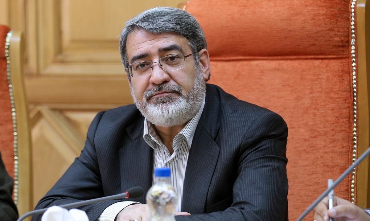 فقط ۱۰ تا ۱۵ درصد معتادان ترک داده شده پاک می‌ماند/ ماهانه یک کالای جدید مواد مخدر وارد بازار دنیا می‌شود