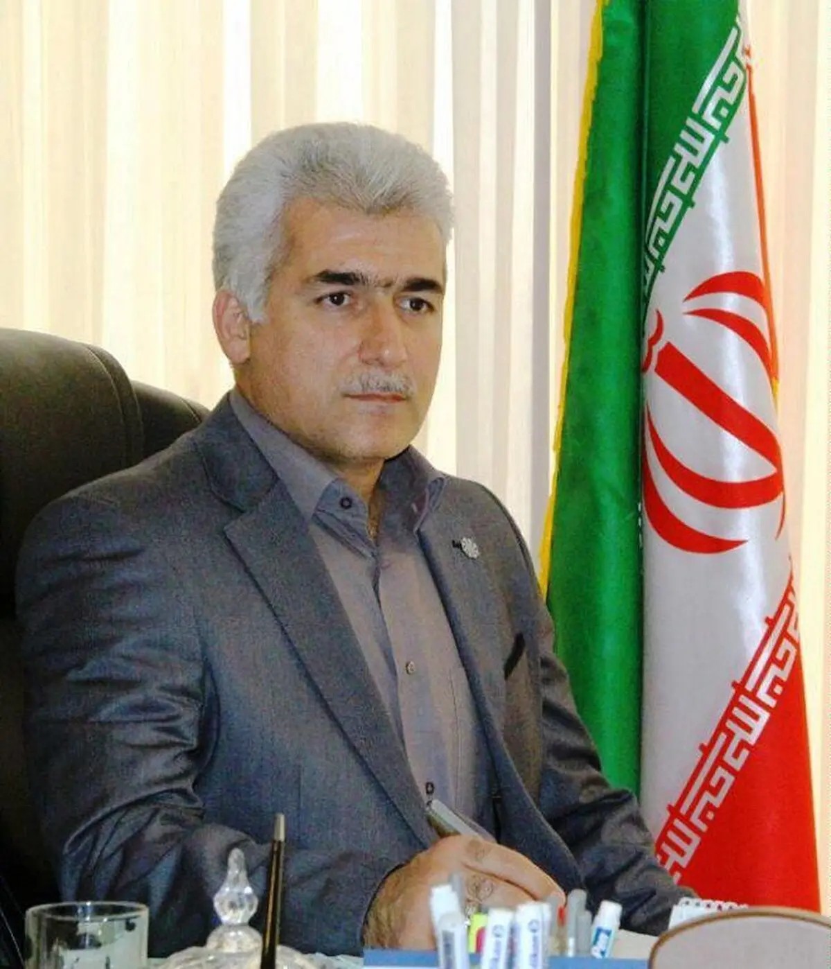 زیان ۲۸ میلیارد تومانی شرکت وابسته به بیمه مرکزی