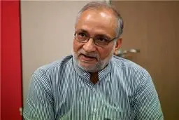 دولت یازدهم 