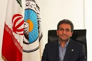 سرمایه بیمه ایران معین پنج برابر شد