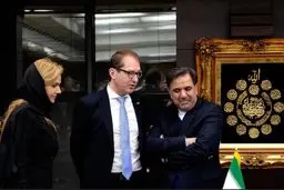 آخوندی یک واحد هم به واحدهای مسکونی کشور اضافه نکرد/ افزایش اجاره بهای منزل در دولت یازدهم