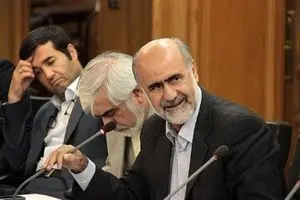 هزینه پروژه‌های فرامنطقه‌ای باید در بودجه مناطق سرشکن شود/ پرداخت دیون پیمانکاران قطع نشود