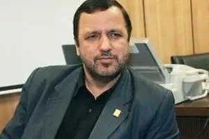 کاهش ۱۵ درصدی هزینه‌های جاری هلال احمر در سال ۹۵
