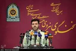 واکنش و توصیه سخنگوی ناجا به اصناف درباره 