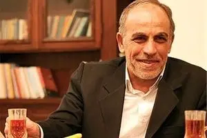 شائبه انتصابات جدید مدیران شرکت‌های شستا در آستانه انتخابات!