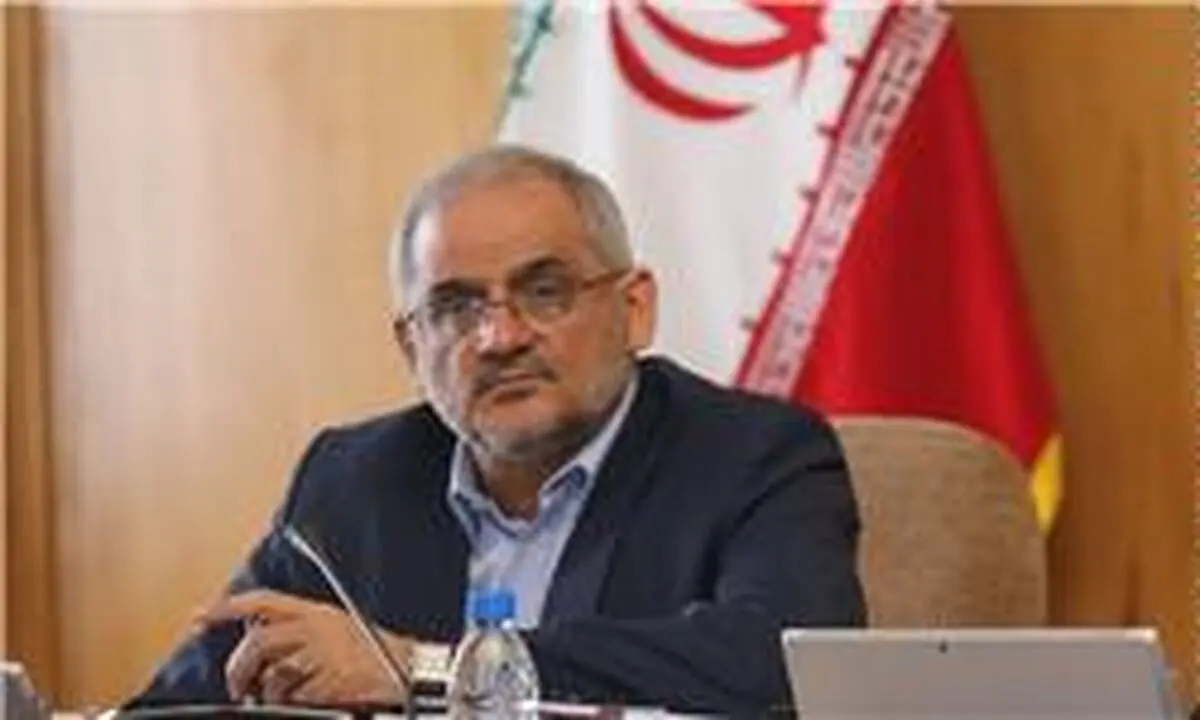 قطعی آب‌وبرق خوزستان پرده از غفلت‌ها بر می‌دارد/ این مسئله آزمون بزرگی برای دولت است و باید فرصت داد