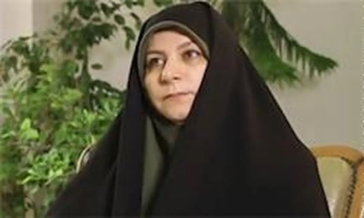 "گلستان یازدهم" را به خاطر جوانان روایت کردم
