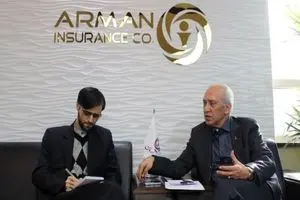 سایپا طلب چند ده میلیارد تومانی یک شرکت بیمه را بلوکه کرد/  ۱۵۰ نمایندگی فاقد بازدهی بیمه آرمان حذف شد