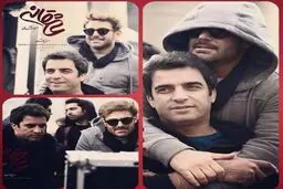 ساخت ادامه 