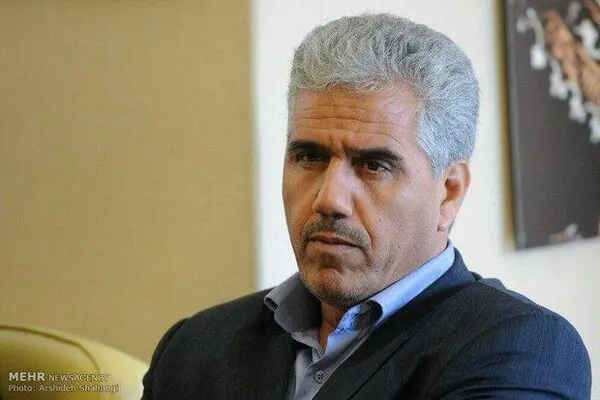 هفته آینده اکران نوروز سینماها مشخص می‌شود