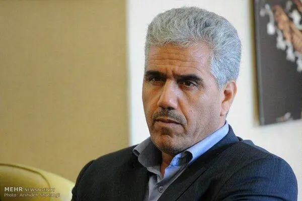 هفته آینده اکران نوروز سینماها مشخص می‌شود