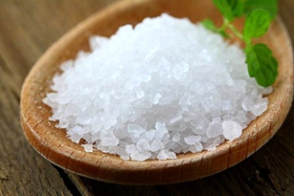 اسامی نمک‌های غیر بهداشتی اعلام شد