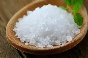 اسامی نمک‌های غیر بهداشتی اعلام شد