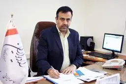 تقدیر یک جشنواره مردمی از رادیو ایران