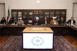 روسای ۳ دانشگاه علوم پزشکی انتخاب شدند + اسامی