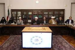 روسای ۳ دانشگاه علوم پزشکی انتخاب شدند + اسامی