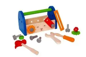 فروش اسباب بازی‌ به نصف رسید/ مواد اولیه برای تولید اسباب بازی‌ ۲۵ درصد گران شد