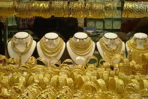 بیش از ۲۰ هزار نفر بیکار شدند/ عملا توانی برای رقابت با رقبای خارجی نداریم