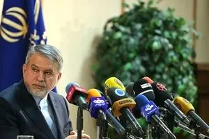 عربستان دیه شهدای منا را بپردازد، حاجی اعزام می‌کنیم/ سیاست دولت برطرف کردن دغدغه فرهنگی رهبری است