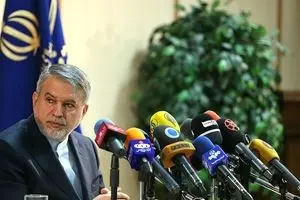 عربستان دیه شهدای منا را بپردازد، حاجی اعزام می‌کنیم/ سیاست دولت برطرف کردن دغدغه فرهنگی رهبری است